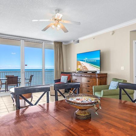 San Carlos Unit 607 Gulf Shores Luaran gambar