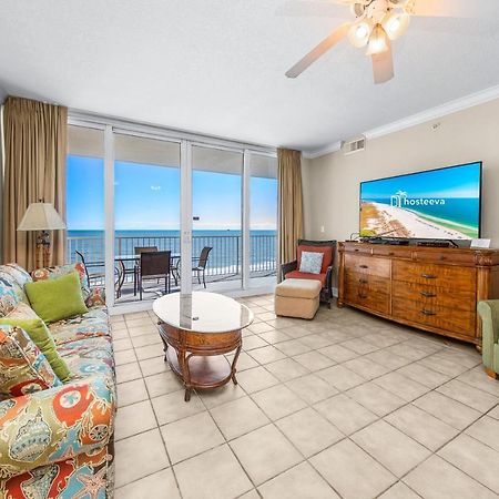 San Carlos Unit 607 Gulf Shores Luaran gambar