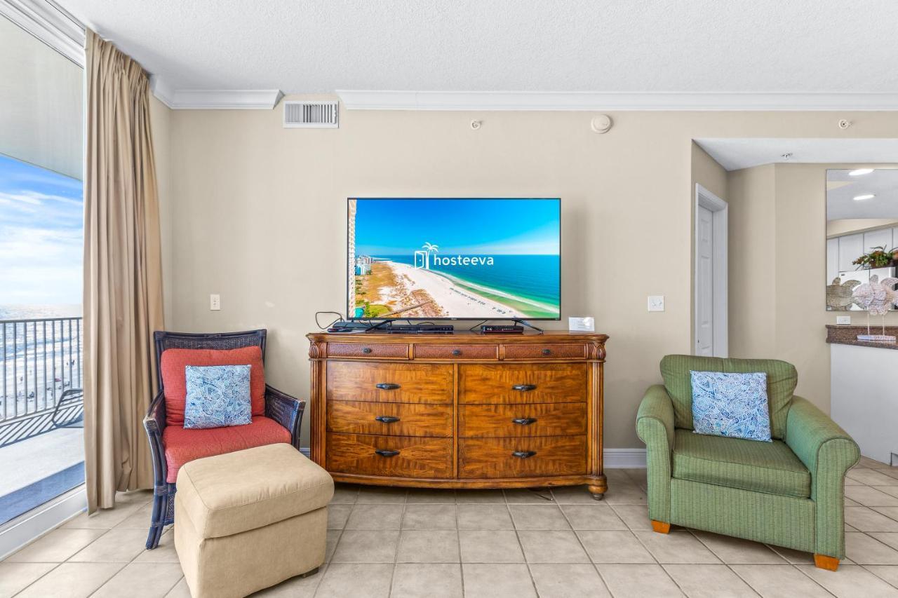 San Carlos Unit 607 Gulf Shores Luaran gambar