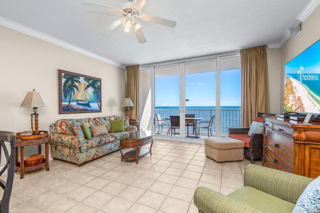 San Carlos Unit 607 Gulf Shores Luaran gambar