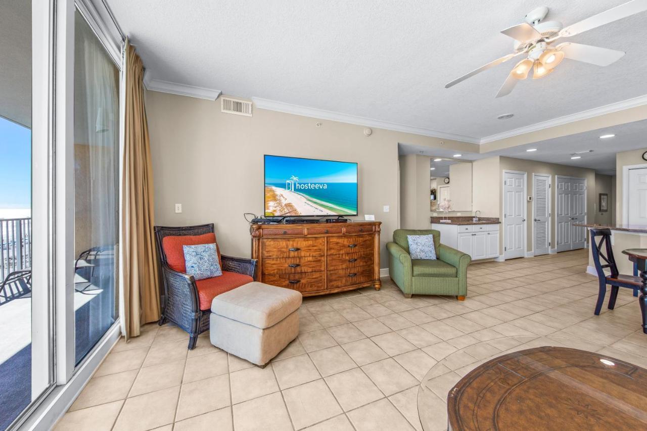 San Carlos Unit 607 Gulf Shores Luaran gambar