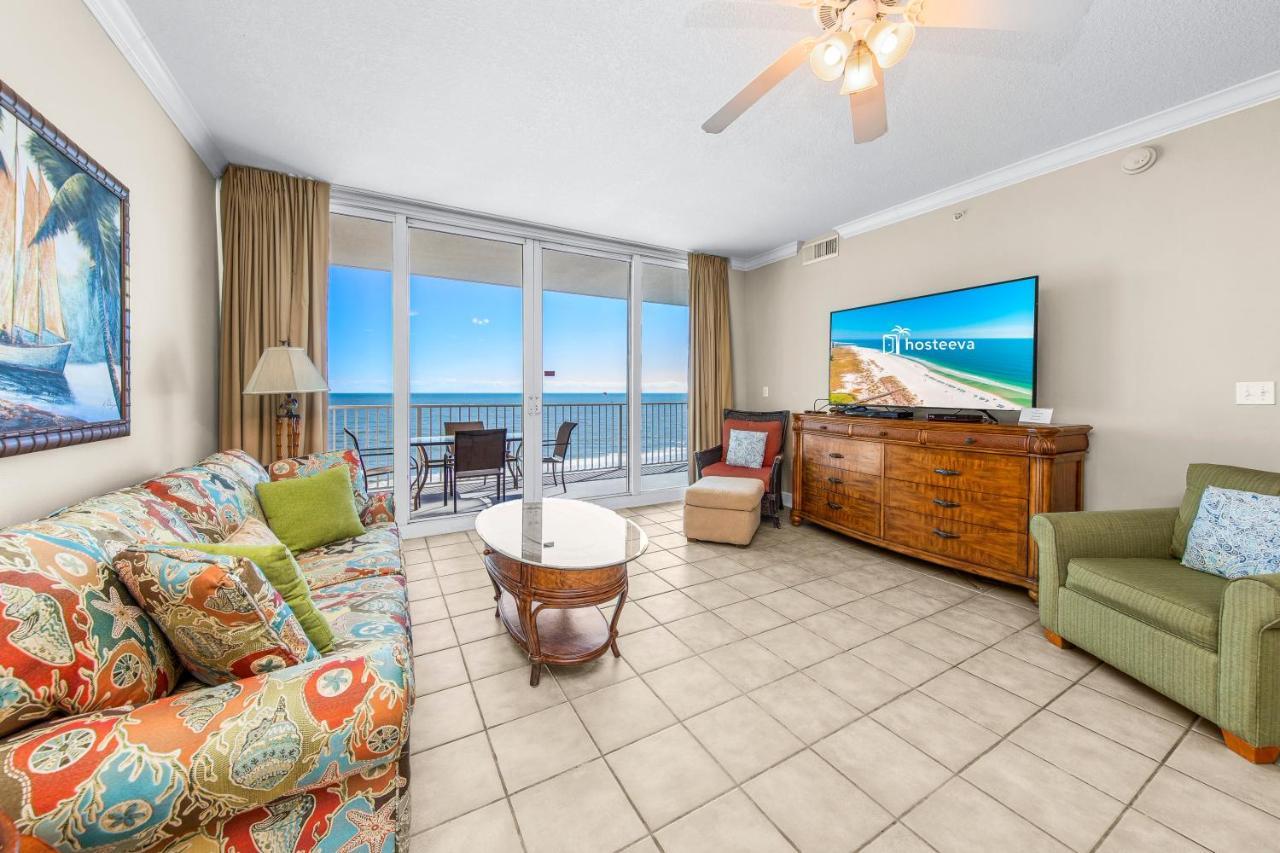 San Carlos Unit 607 Gulf Shores Luaran gambar