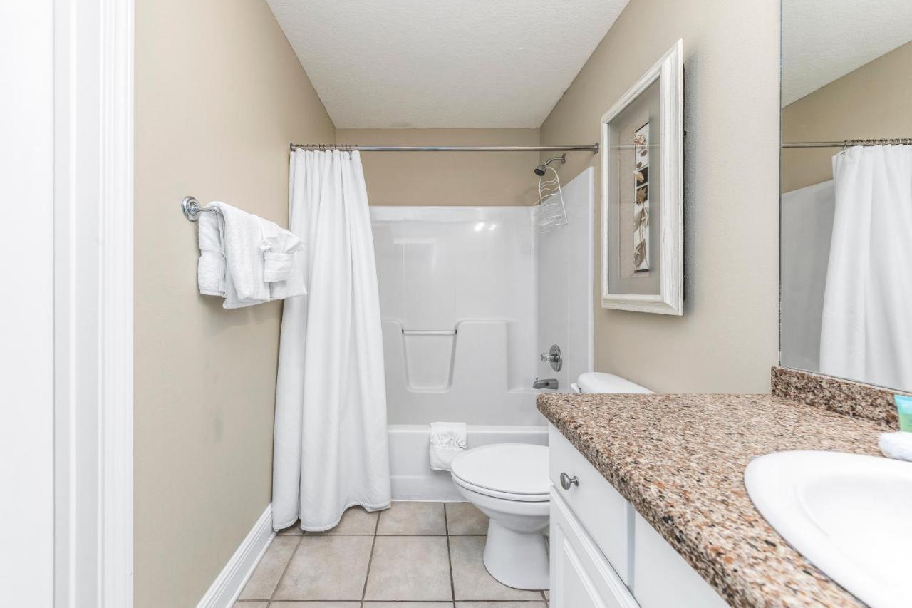 San Carlos Unit 607 Gulf Shores Luaran gambar