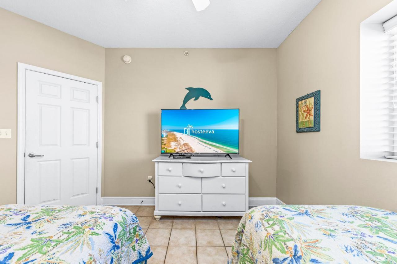 San Carlos Unit 607 Gulf Shores Luaran gambar