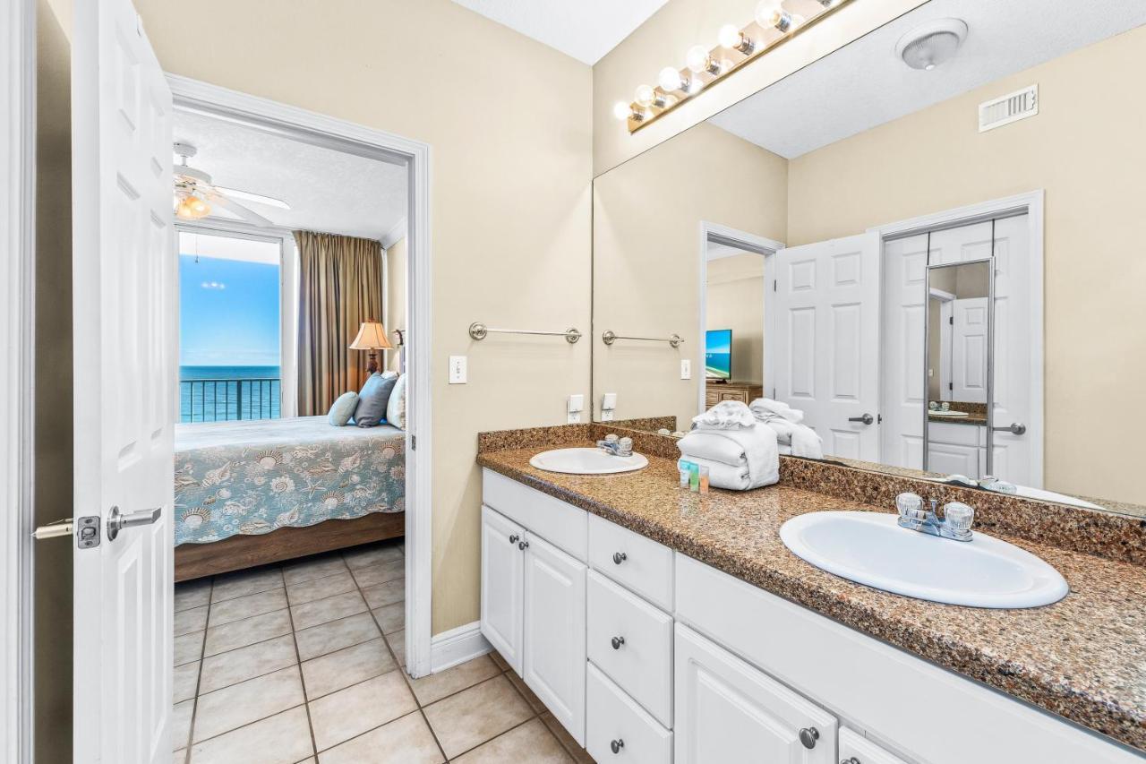 San Carlos Unit 607 Gulf Shores Luaran gambar