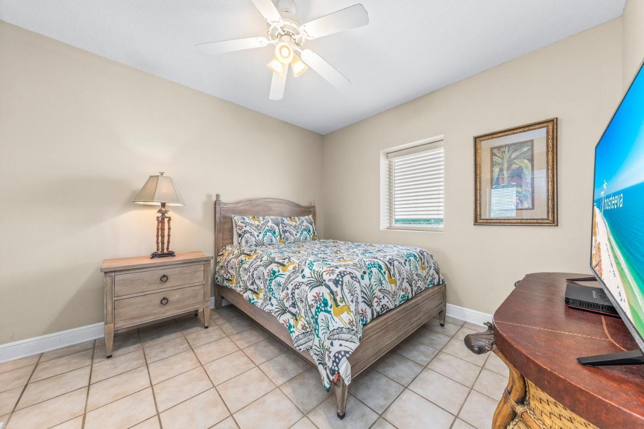 San Carlos Unit 607 Gulf Shores Luaran gambar
