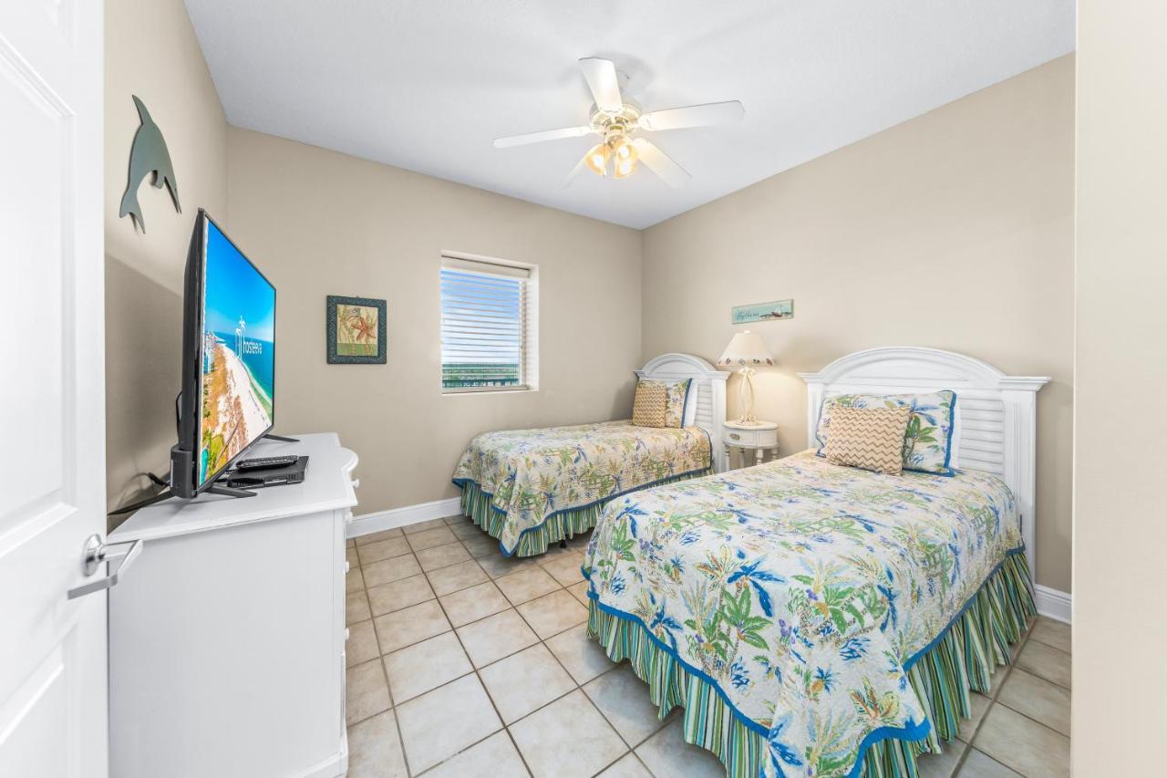 San Carlos Unit 607 Gulf Shores Luaran gambar
