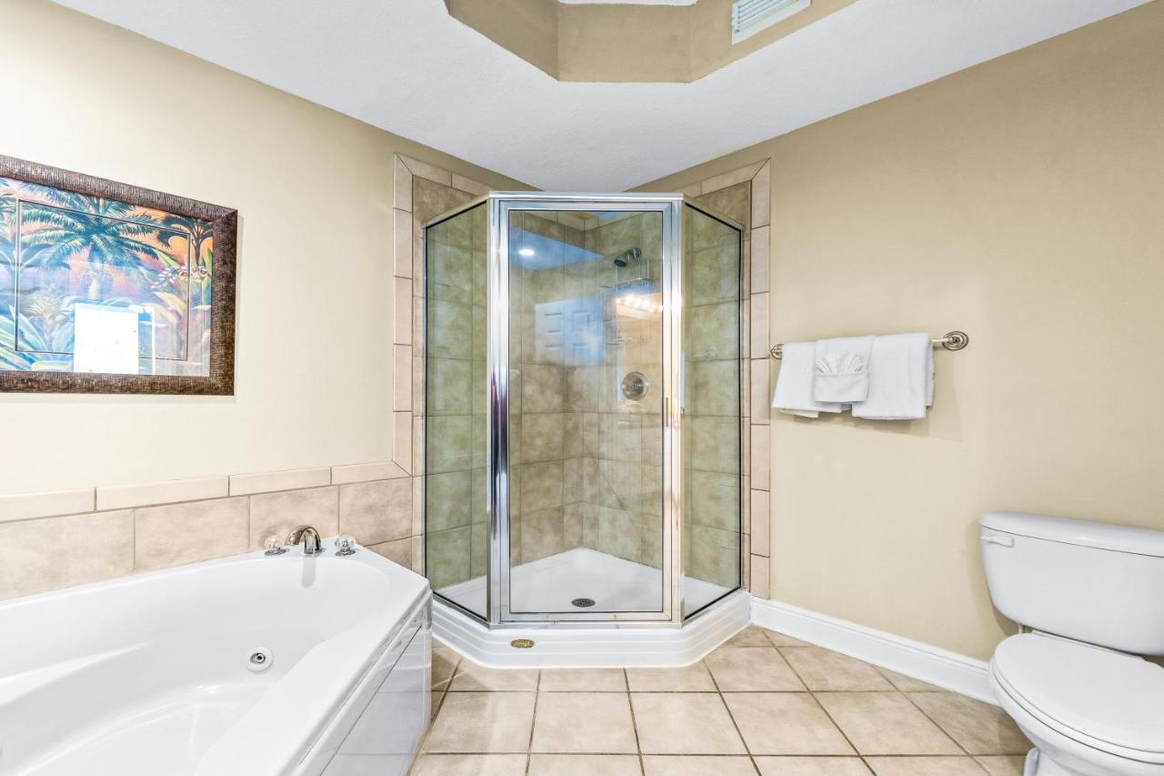 San Carlos Unit 607 Gulf Shores Luaran gambar