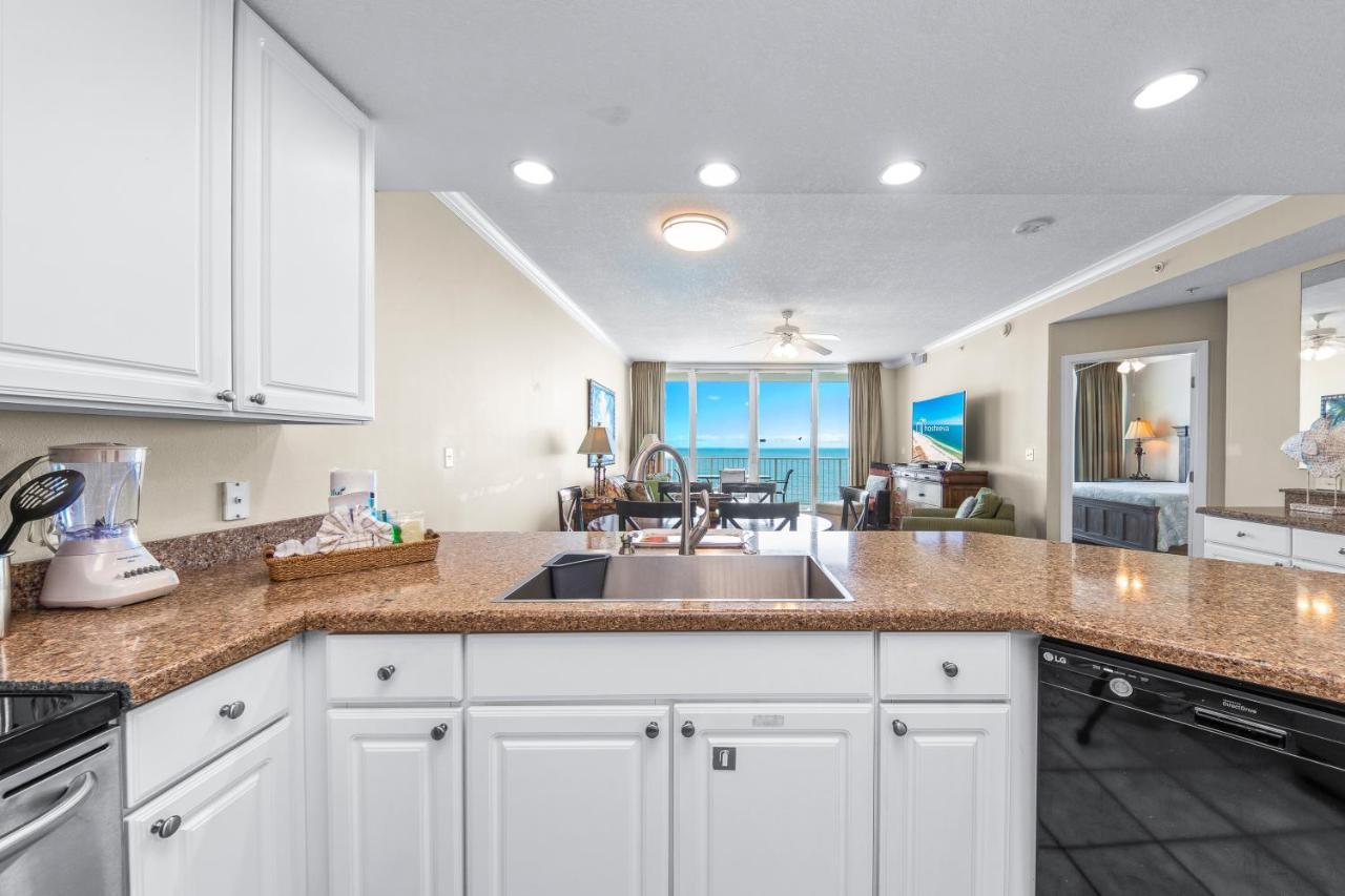 San Carlos Unit 607 Gulf Shores Luaran gambar