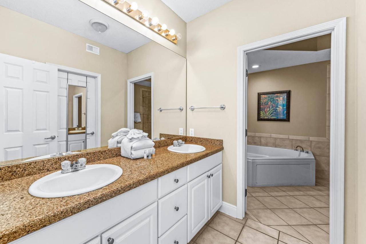 San Carlos Unit 607 Gulf Shores Luaran gambar