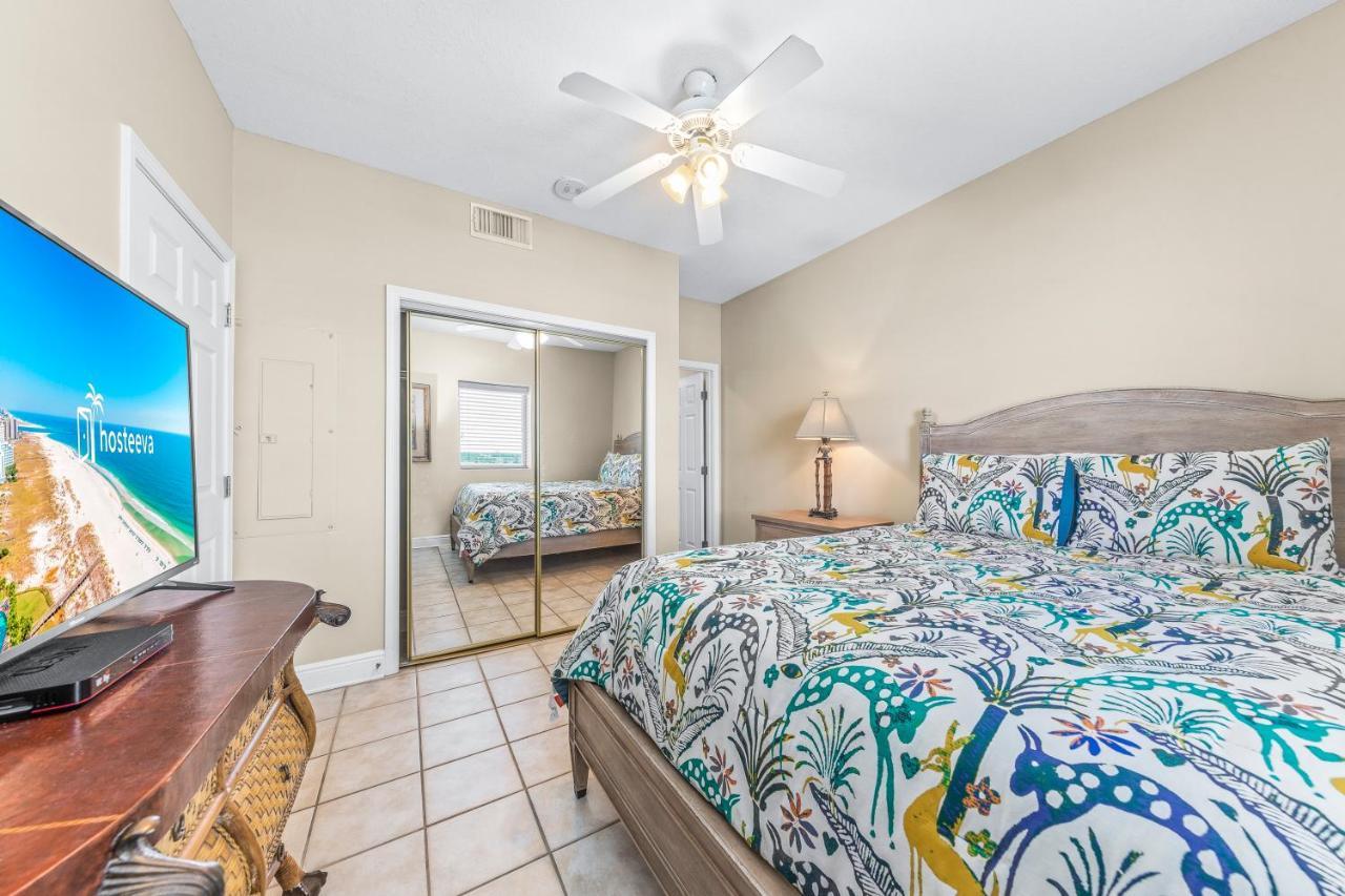 San Carlos Unit 607 Gulf Shores Luaran gambar