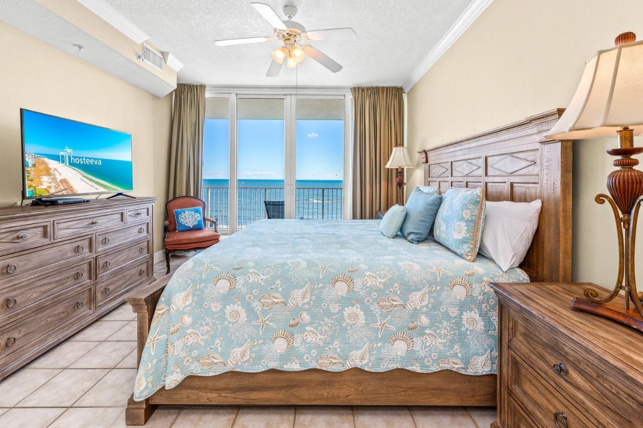 San Carlos Unit 607 Gulf Shores Luaran gambar