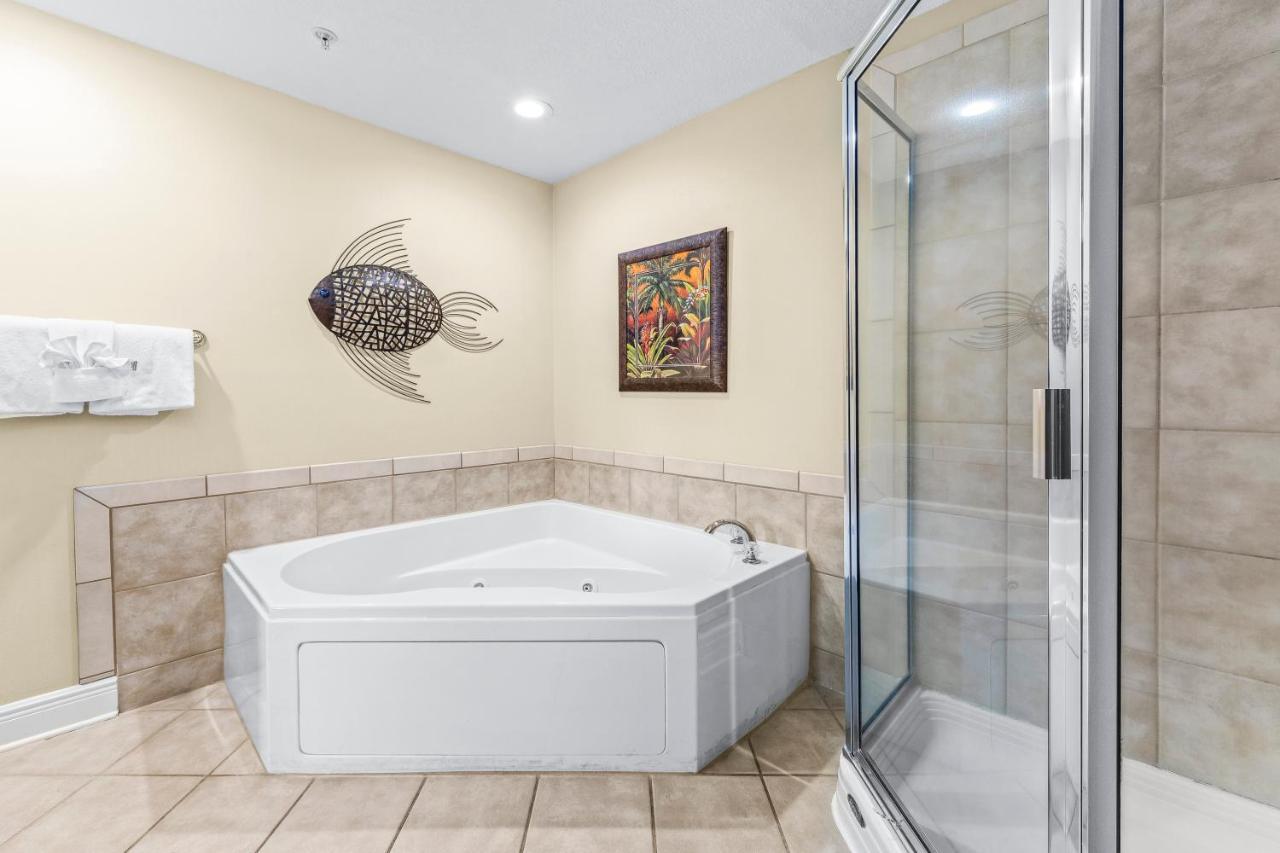 San Carlos Unit 607 Gulf Shores Luaran gambar
