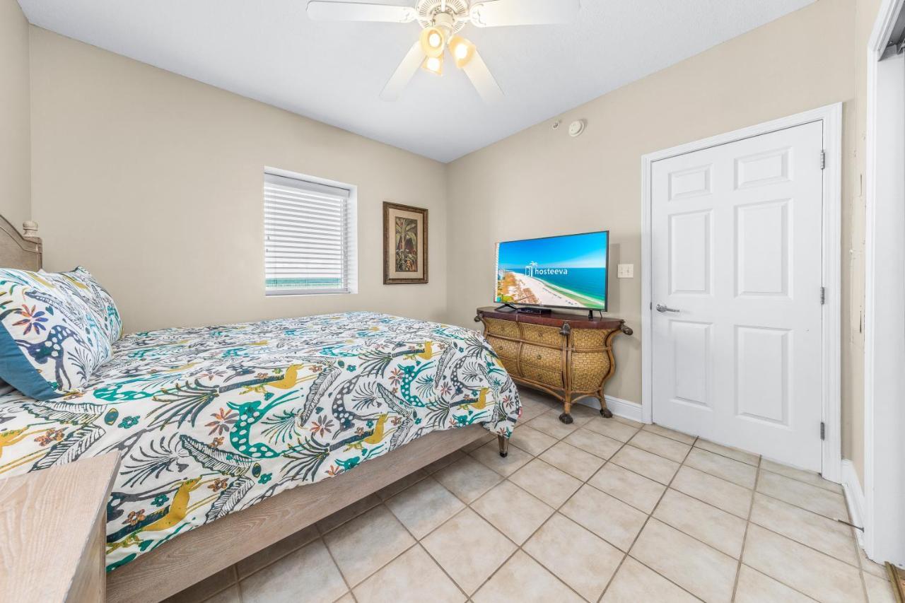 San Carlos Unit 607 Gulf Shores Luaran gambar