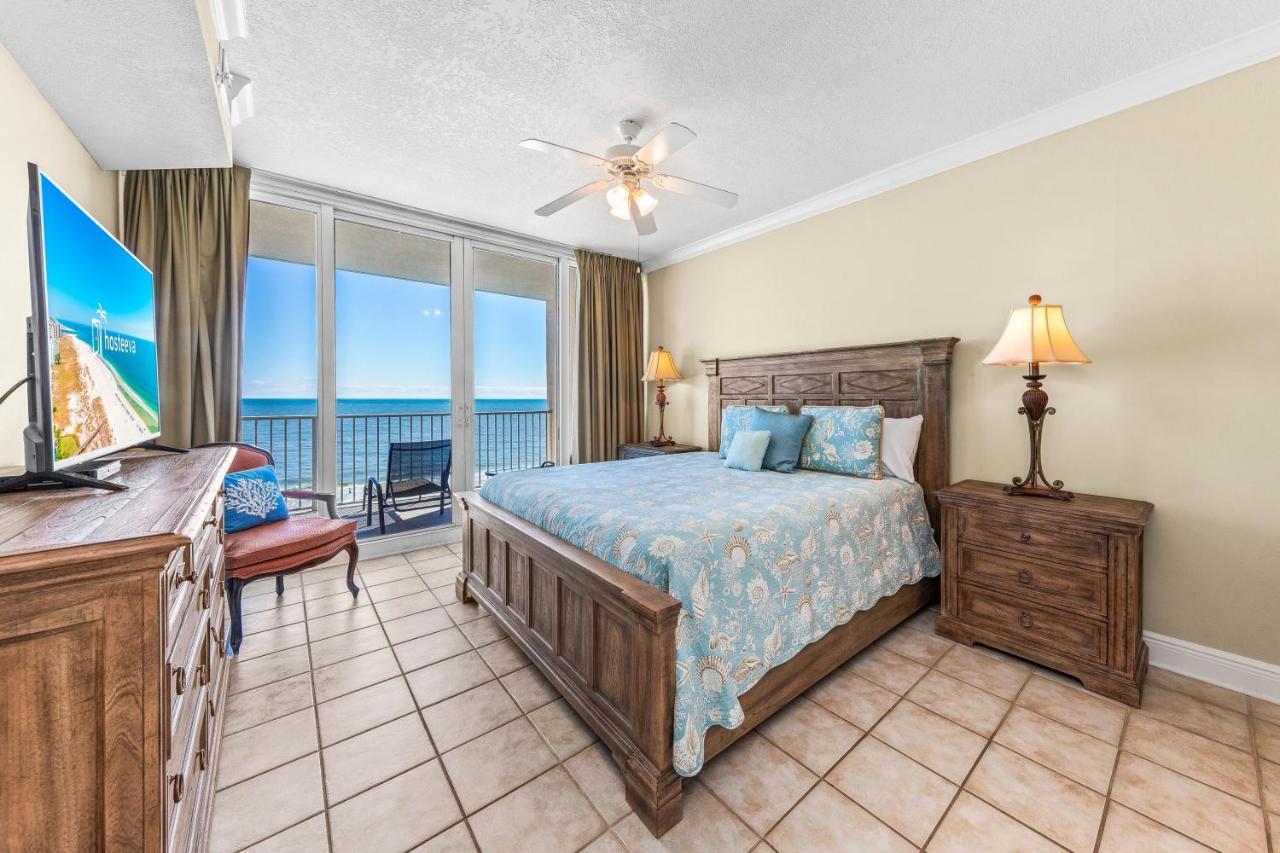 San Carlos Unit 607 Gulf Shores Luaran gambar
