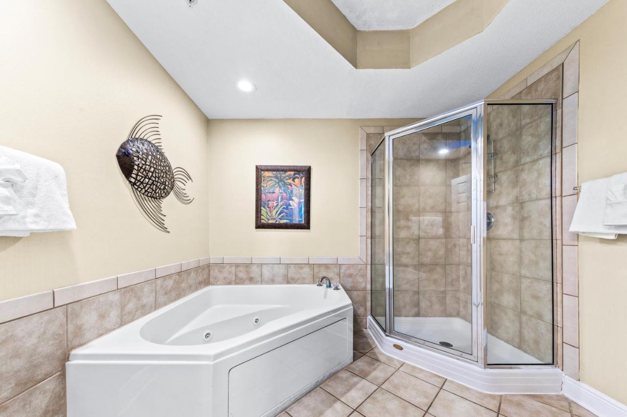 San Carlos Unit 607 Gulf Shores Luaran gambar