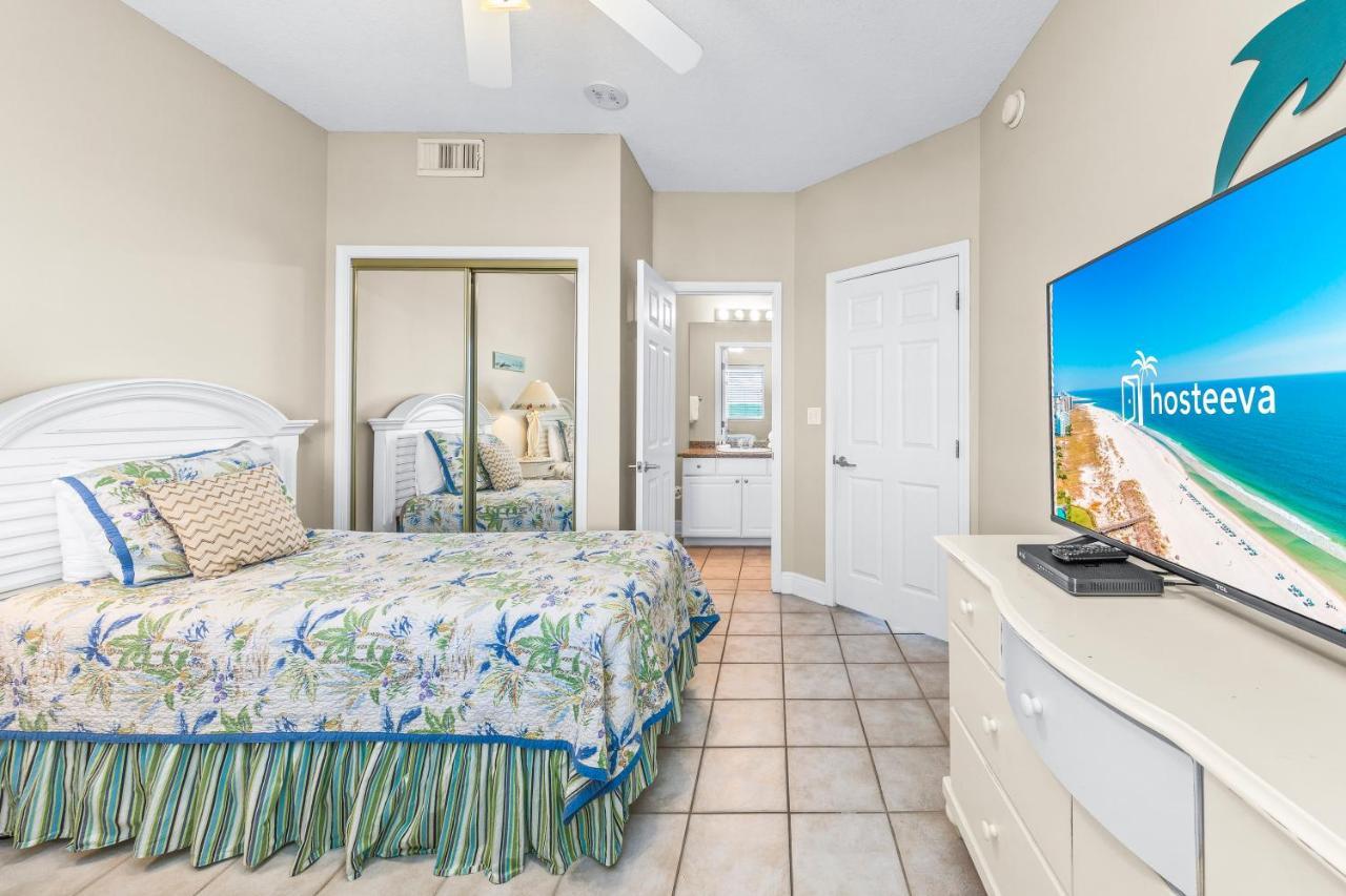 San Carlos Unit 607 Gulf Shores Luaran gambar