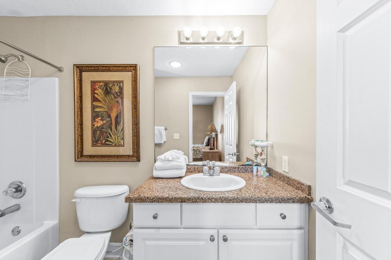 San Carlos Unit 607 Gulf Shores Luaran gambar