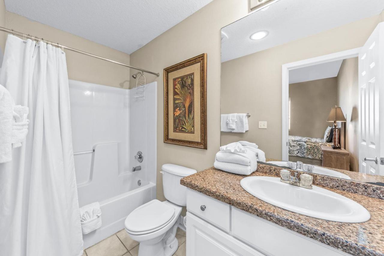 San Carlos Unit 607 Gulf Shores Luaran gambar