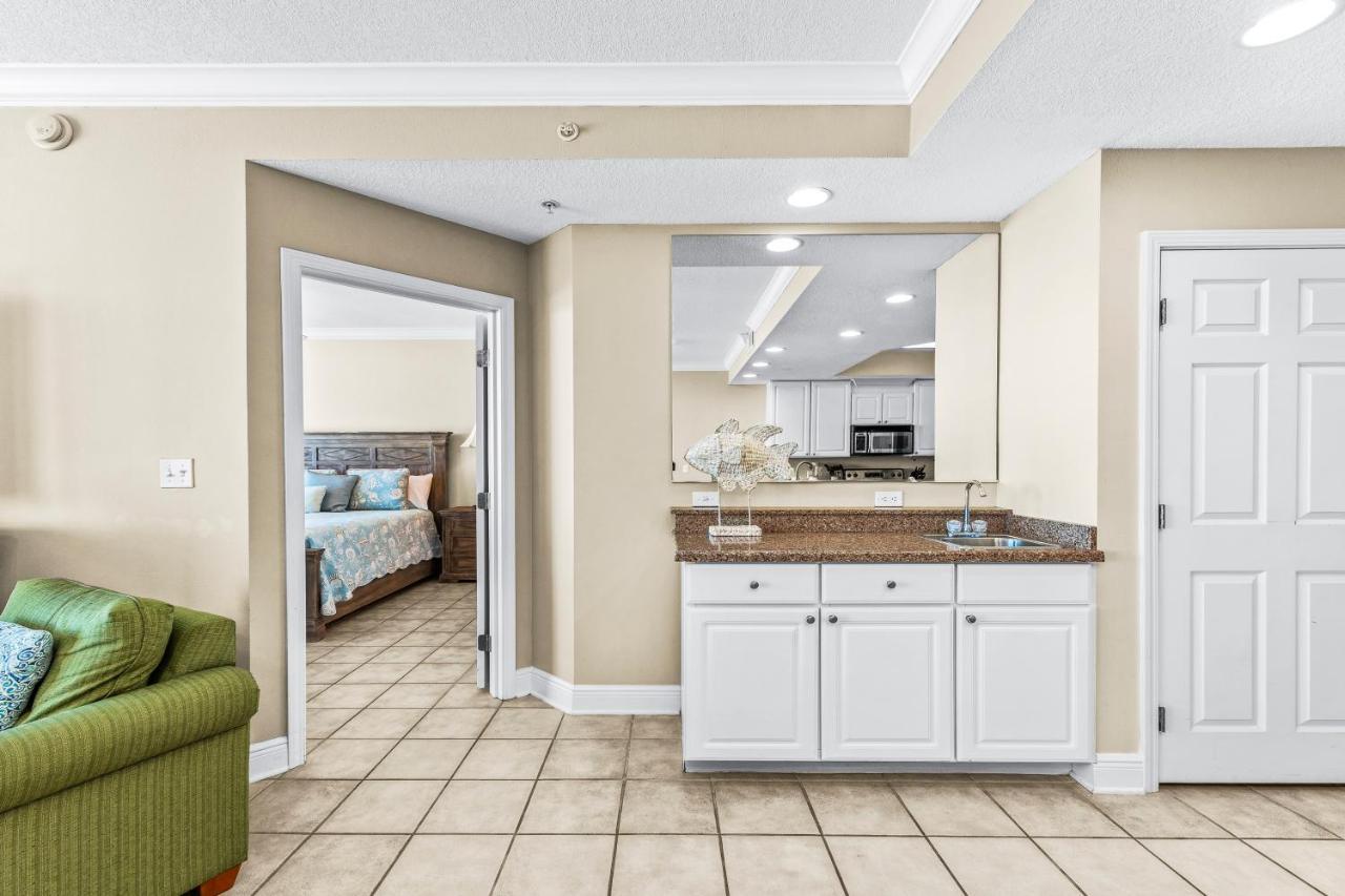 San Carlos Unit 607 Gulf Shores Luaran gambar
