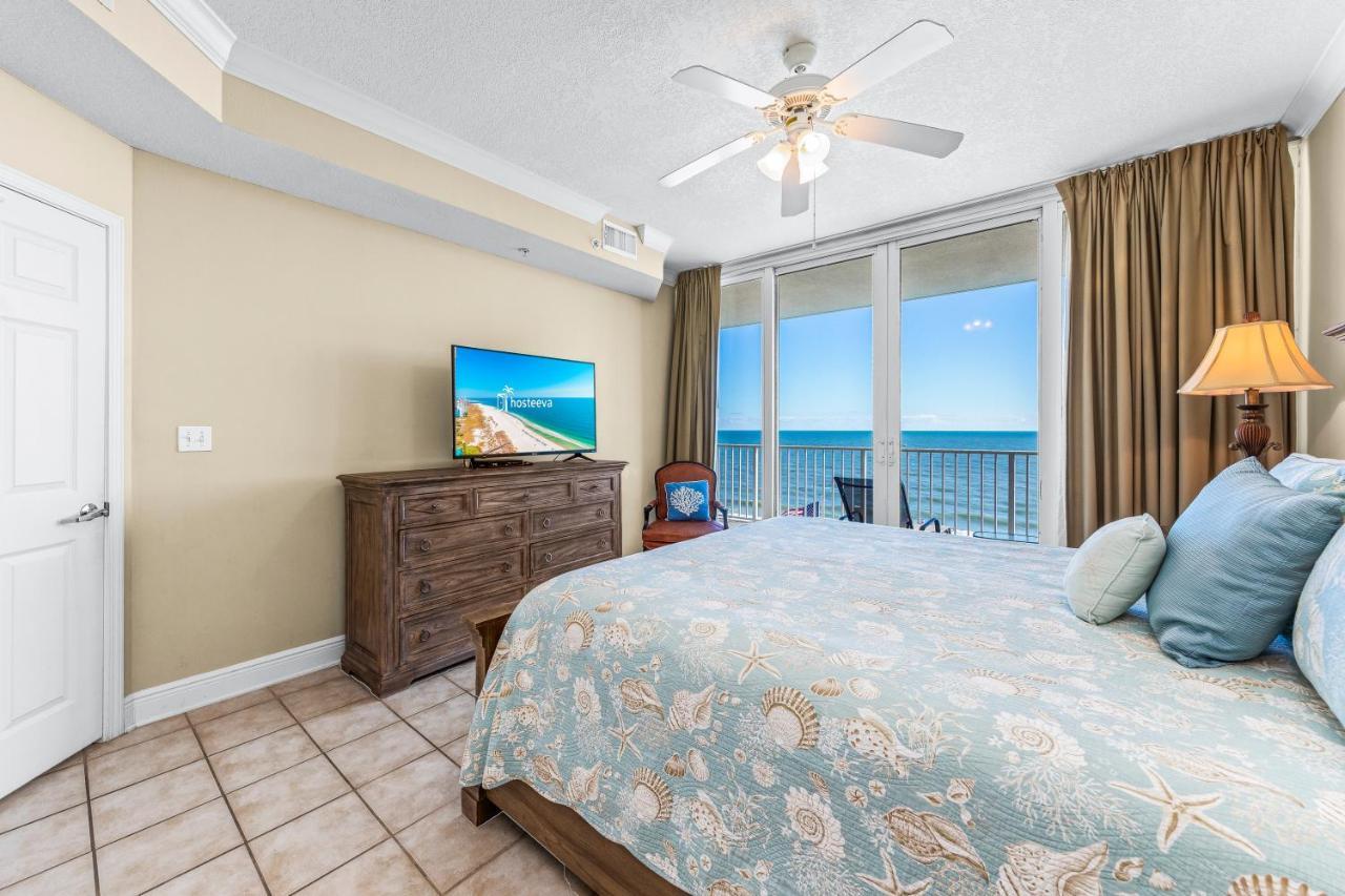 San Carlos Unit 607 Gulf Shores Luaran gambar