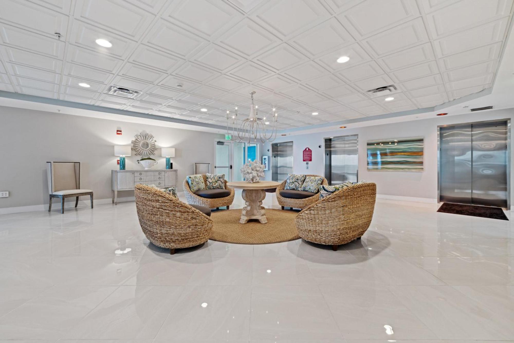 San Carlos Unit 607 Gulf Shores Luaran gambar