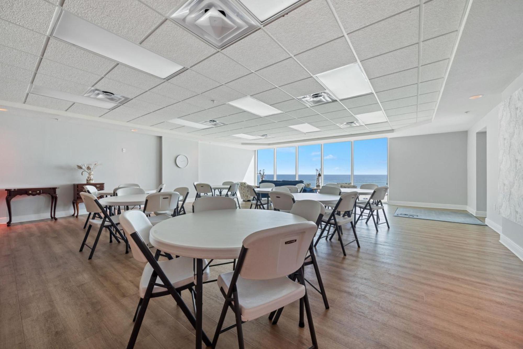 San Carlos Unit 607 Gulf Shores Luaran gambar