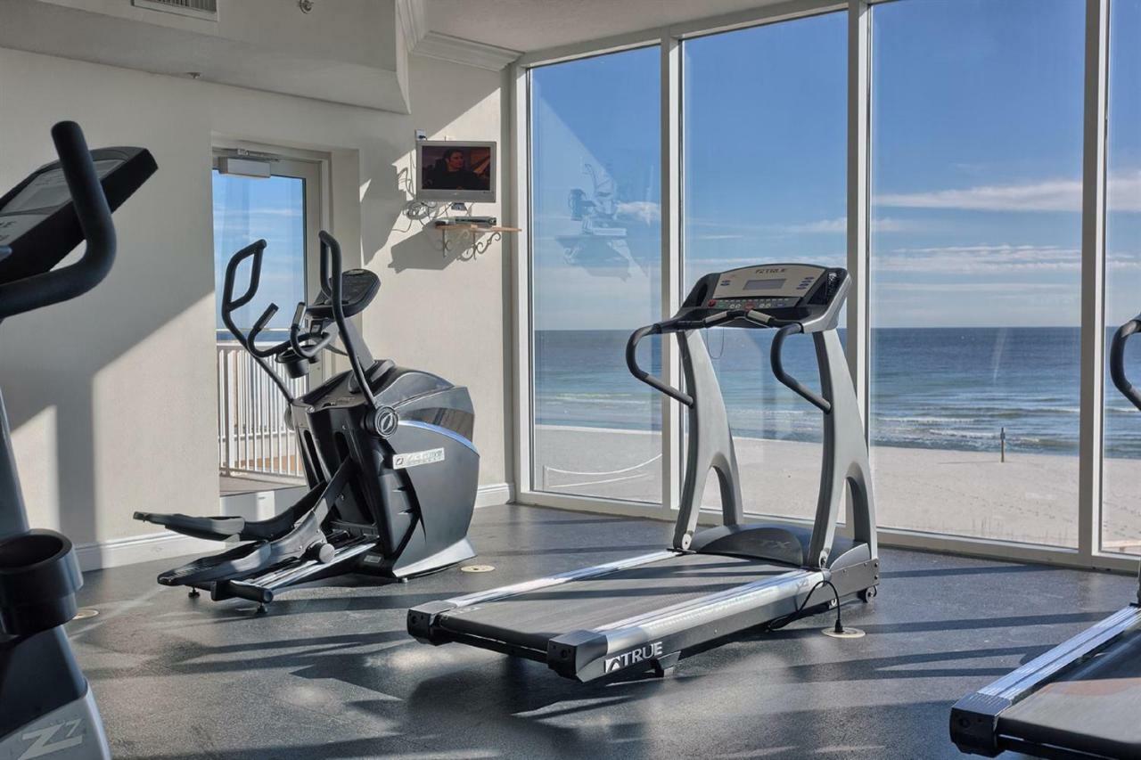San Carlos Unit 607 Gulf Shores Luaran gambar